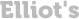 client-01