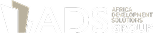 ADS Group