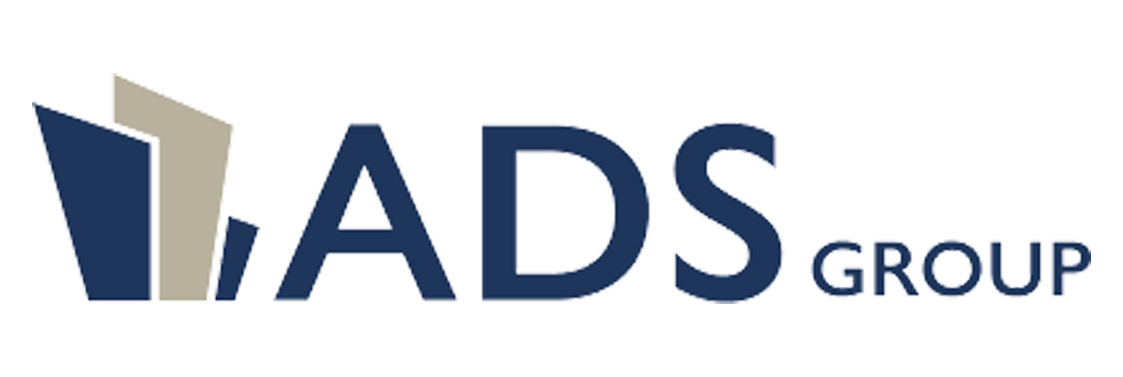 ADS Group