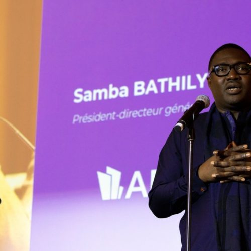 Samba-BATHILY-I-N°64-I-Forbesafrique.com-3-1024x683